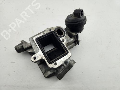 Used Egr Egr PEUGEOT BOXER Van 2.0 BlueHDi 130 (130 hp) 33161368 33161368