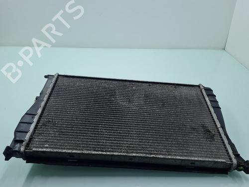 Water radiator BMW 3 Touring (E91) | BP21646292M31 - Image 2