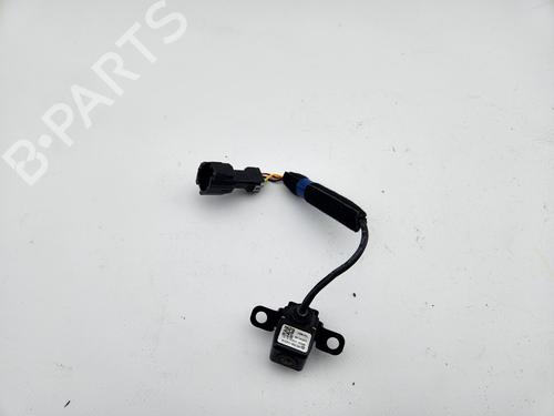 Camera KIA RIO IV (YB, SC, FB) 1.25 | BP29751164E14