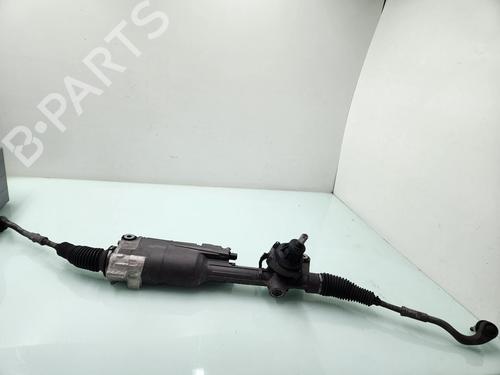 Used Steering rack Steering rack AUDI A6 C7 (4G2, 4GC) 2.0 TFSI (252 hp) 26187599 26187599