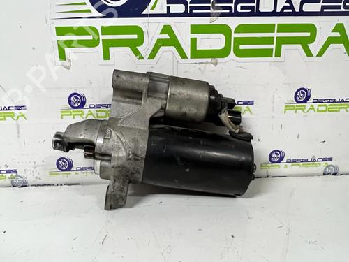 starter-audi-q5-8rb-03l911021c-2008-2009-2010-2011-2012-2013-2014-2015-2016-2017-2018-2019-21660925 main image
