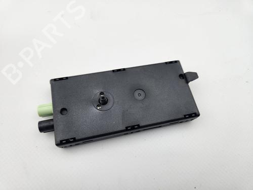 Electronic module BMW X1 (F48) sDrive 16 d | BP29430804M83 