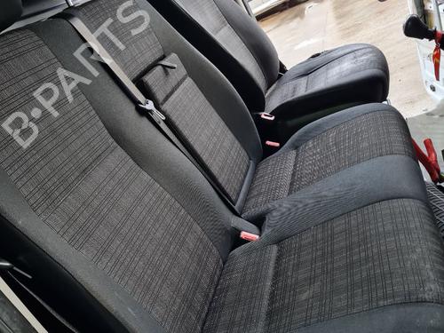 BP29994137C16 main image