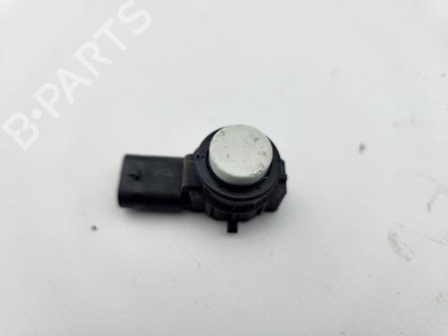 electronic-module-bmw-1-f20-2011-2012-2013-2014-2015-2016-2017-2018-2019-29856120 main image
