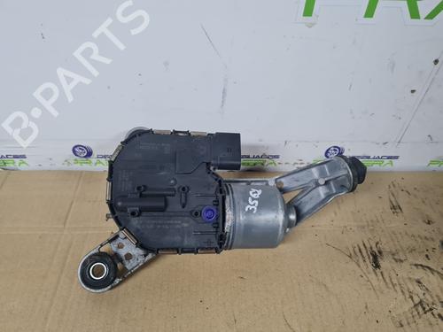 Used Rear wiper motor FORD FOCUS III [2010-2020]  21660270