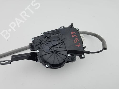 Electronic module BMW 3 Touring (F31) 320 d | BP37533976M83 - Image 2