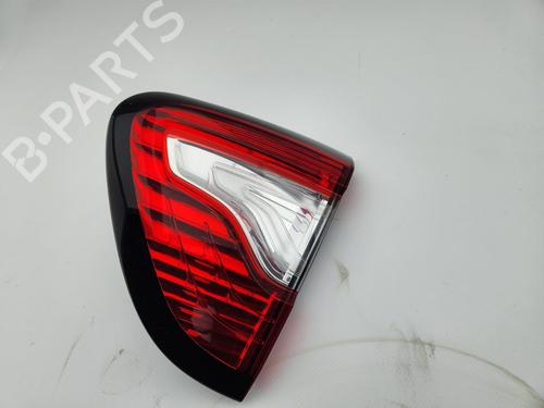 right-tailgate-light-renault-captur-i-j5_-h5_-2013-21659163 main image