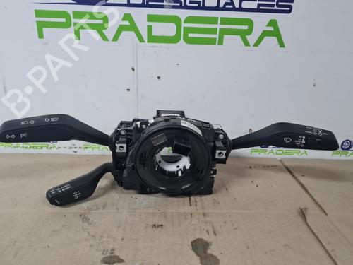Used Switch Switch AUDI A3 (8V1, 8VK) [2012-2020] 21660157 21660157