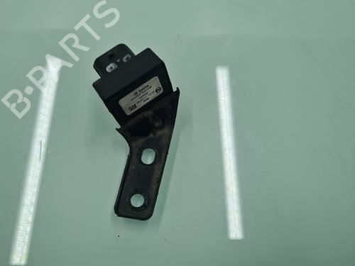 Used Electronic sensor OPEL INSIGNIA A Sports Tourer (G09) 2.0 CDTI (35) (160 hp) 21642238