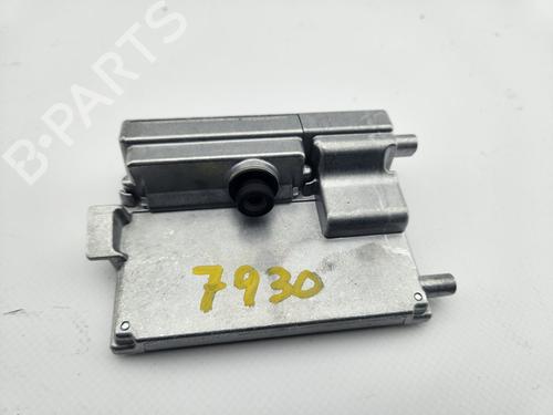 Used Camera Camera VW GOLF VIII (CD1, DA1) 1.5 eTSI (150 hp) 30549241 30549241