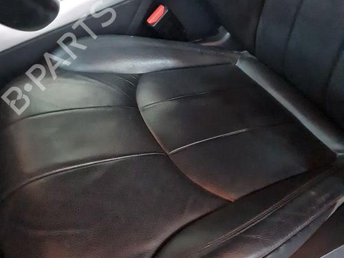 Left front seat LAND ROVER RANGE ROVER EVOQUE (L538) 2.0 D 4x4 | BP38959694C15 - Image 3