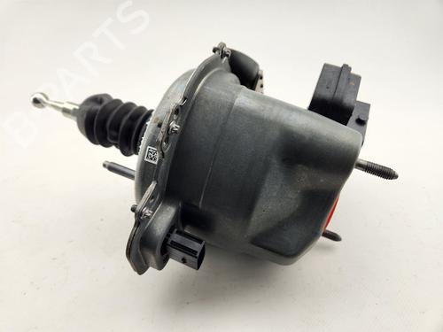 Servo brake VW MULTIVAN T7 (STM, STN) 1.4 eHybrid | BP32444880M42 - Image 4