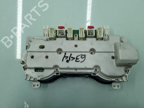 Instrument cluster TOYOTA RAV 4 II (_A2_)  | BP22191255C47 