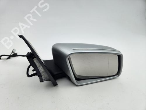 Used Right mirror MERCEDES-BENZ B-CLASS Sports Tourer (W246, W242) [2011-2018]  29041036