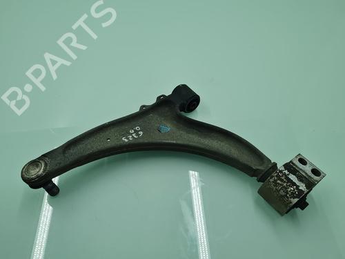 Right front suspension arm OPEL INSIGNIA A Sports Tourer (G09) 2.0 CDTI (35) | BP21641332M13 