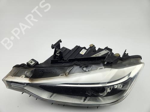 Left headlight BMW 3 Touring (F31) 320 d xDrive | BP29588556C28 
