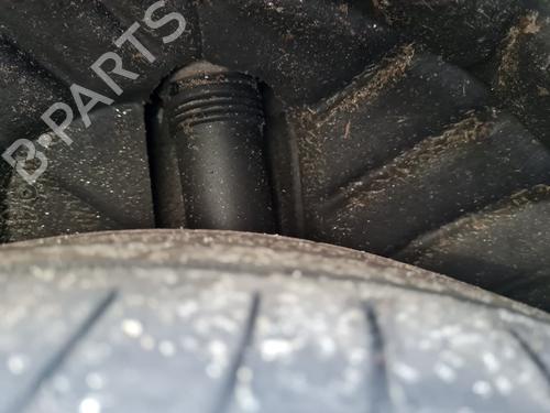left-rear-shock-absorber-skoda-octavia-iv-nx3-nn3-pv3-2020-21645048 main image