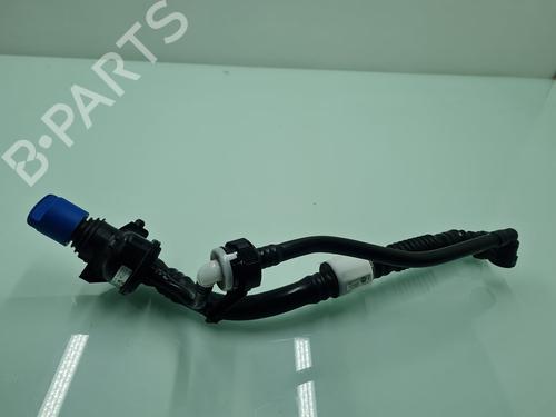 Used Pipe VW GOLF VIII (CD1, DA1) [2019-2025]  21642213