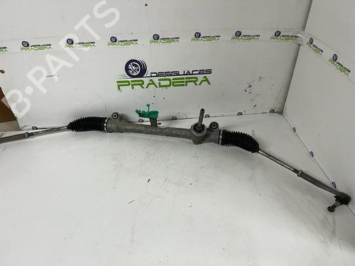 Used Steering rack FIAT 500L (351_, 352_) 1.3 D Multijet (199LXY1A, 199LXY11) (84 hp) 21660719