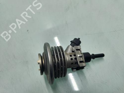 Injector SKODA YETI (5L) | BP25052316M100 - Image 2