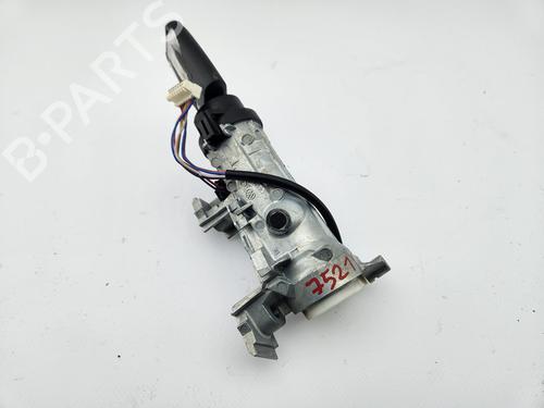 Ignition barrel SKODA KAROQ (NU7, ND7)  | BP29430787M48 