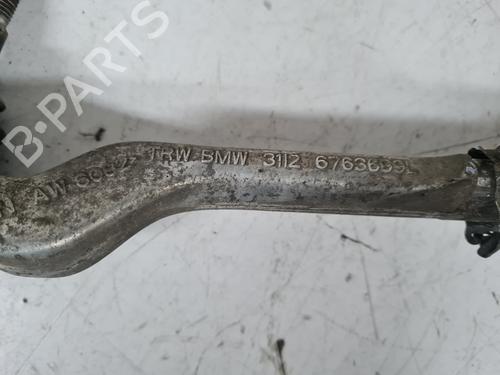 Querlenker links vorne BMW 3 (E90) 320 d | BP21636514M12 