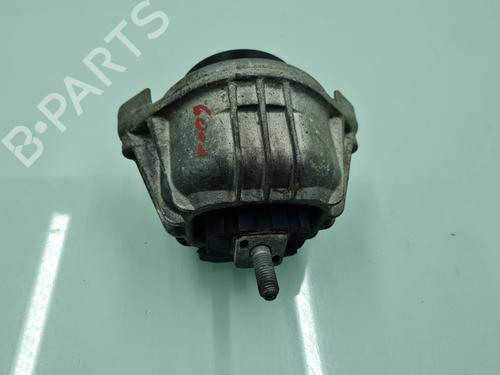 Engine mount BMW 3 (E90) 318 d | BP21656151M89 - Image 2