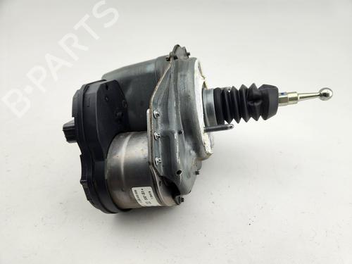 Servo brake VW MULTIVAN T7 (STM, STN) 1.4 eHybrid | BP32444880M42 - Image 7