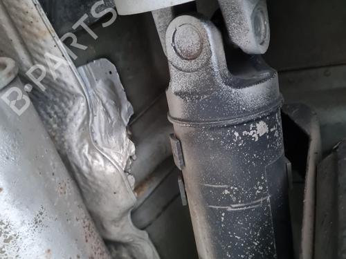 Used Driveshaft JEEP GRAND CHEROKEE III (WH, WK) [2004-2011]  29358431