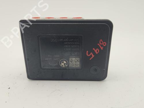 Módulo de ABS MINI MINI (F56) | BP32684157M43 - Image 4