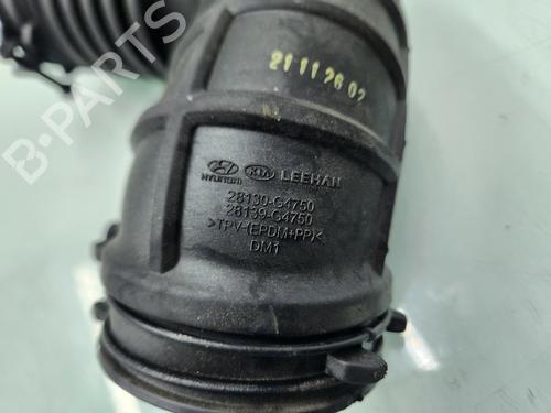 Pipe KIA XCEED (CD) 1.5 T-GDi MHEV | BP25445941M125 - Image 3