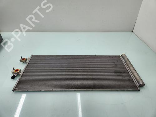AC-Kondensator VOLVO XC40 (536) T3 (163 hp) 23041066