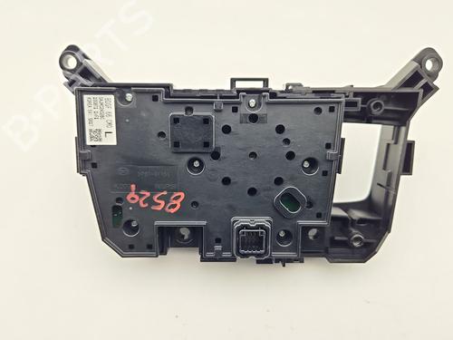 Switch MAZDA CX-30 (DM) SKYACTIV-G M Hybrid | BP39066713I30 - Image 4