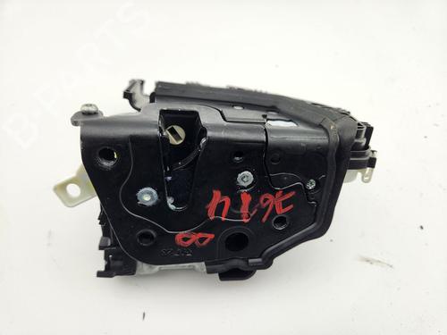 front-right-lock-audi-a4-b9-8w2-8wc-2015-26697640 main image