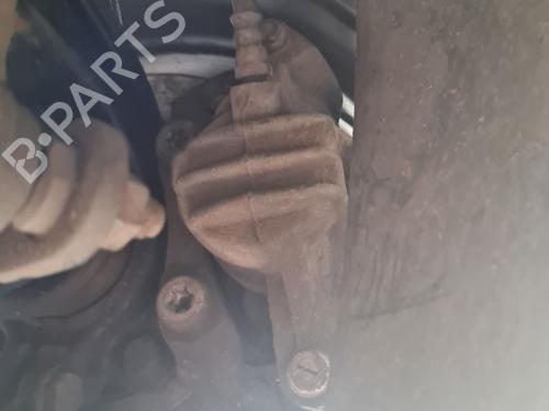 Venstre bremsekaliber foran PEUGEOT 208 I (CA_, CC_) [2012-2021]  30572842