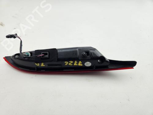 Right tailgate light OPEL INSIGNIA A (G09)  | BP29242625C80 