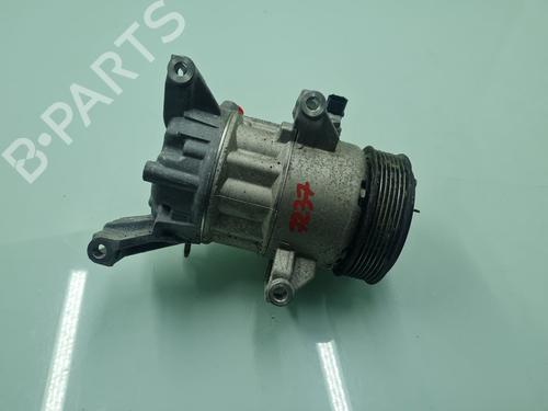 ac-compressor-honda-civic-x-hatchback-fc_-fk_-2016-23157019 main image
