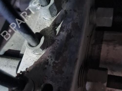 ABS pump RENAULT KADJAR (HA_, HL_) | BP32999815M43 - Image 2