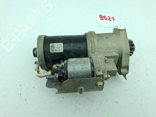 Starter LAND ROVER DEFENDER Station Wagon (L663) D250 MHEV 4x4 | BP38800993M8 - Image 4