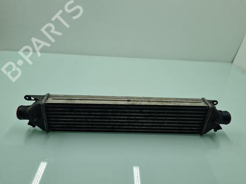 Used Intercooler FIAT DOBLO Cargo (263_) [2010-2025]  21640150