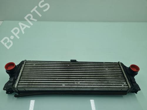 Intercooler MERCEDES-BENZ SPRINTER 3,5-t Van (B906)  | BP21764074M30 