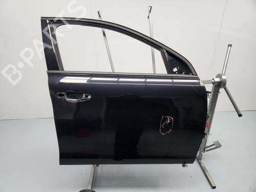 Used Right front door Right front door PEUGEOT 308 II (LB_, LP_, LW_, LH_, L3_) [2013-2021] 33175806 33175806