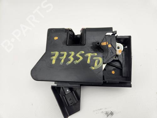 rear-right-lock-dacia-sandero-ii-2012-34401625 main image