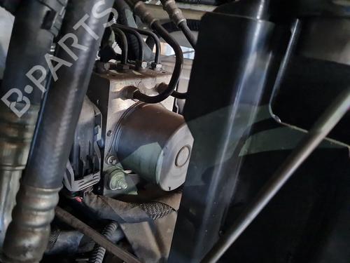 abs-pump-iveco-daily-iv-van-2006-2007-2008-2009-2010-2011-2012-39448256 main image