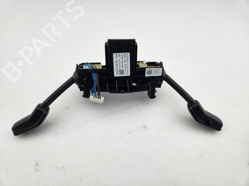 Switch VW GOLF VII (5G1, BQ1, BE1, BE2) 2.0 GTD | BP28151560I30
