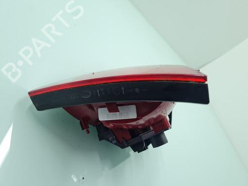 Right tailgate light AUDI A4 B8 (8K2) | BP21638464C80 - Image 5