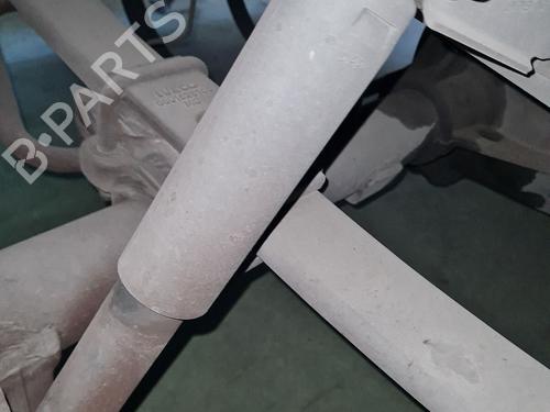 right-rear-shock-absorber-iveco-daily-iv-van-2006-2007-2008-2009-2010-2011-2012-39448262 main image