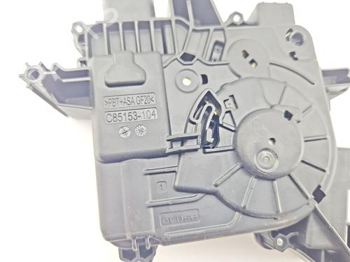 Electronic module VW CRAFTER Van (SY_, SX_) 2.0 TDI FWD (SYB, SYC, SYD) | BP39808787M83  - Image 5