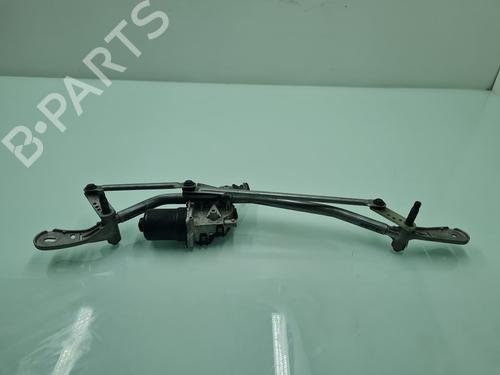 BP21644393M29 main image