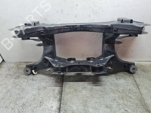 Bagaksel FORD KUGA III (DFK) 2.0 EcoBlue mHEV | BP21767020M2 - Image 4